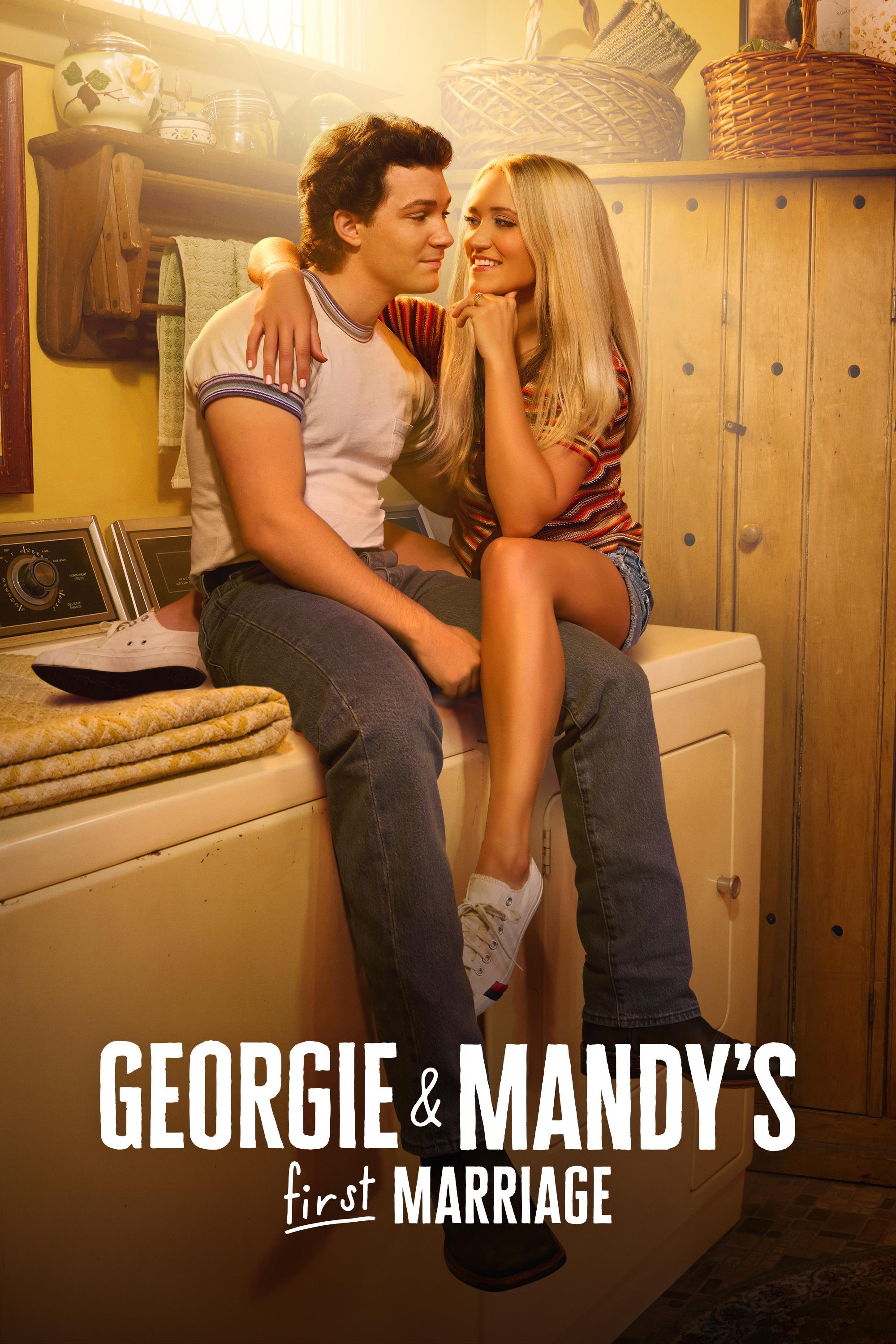gam_firstmarriage_s1_keyart gam_firstmarriage_s1_keyart