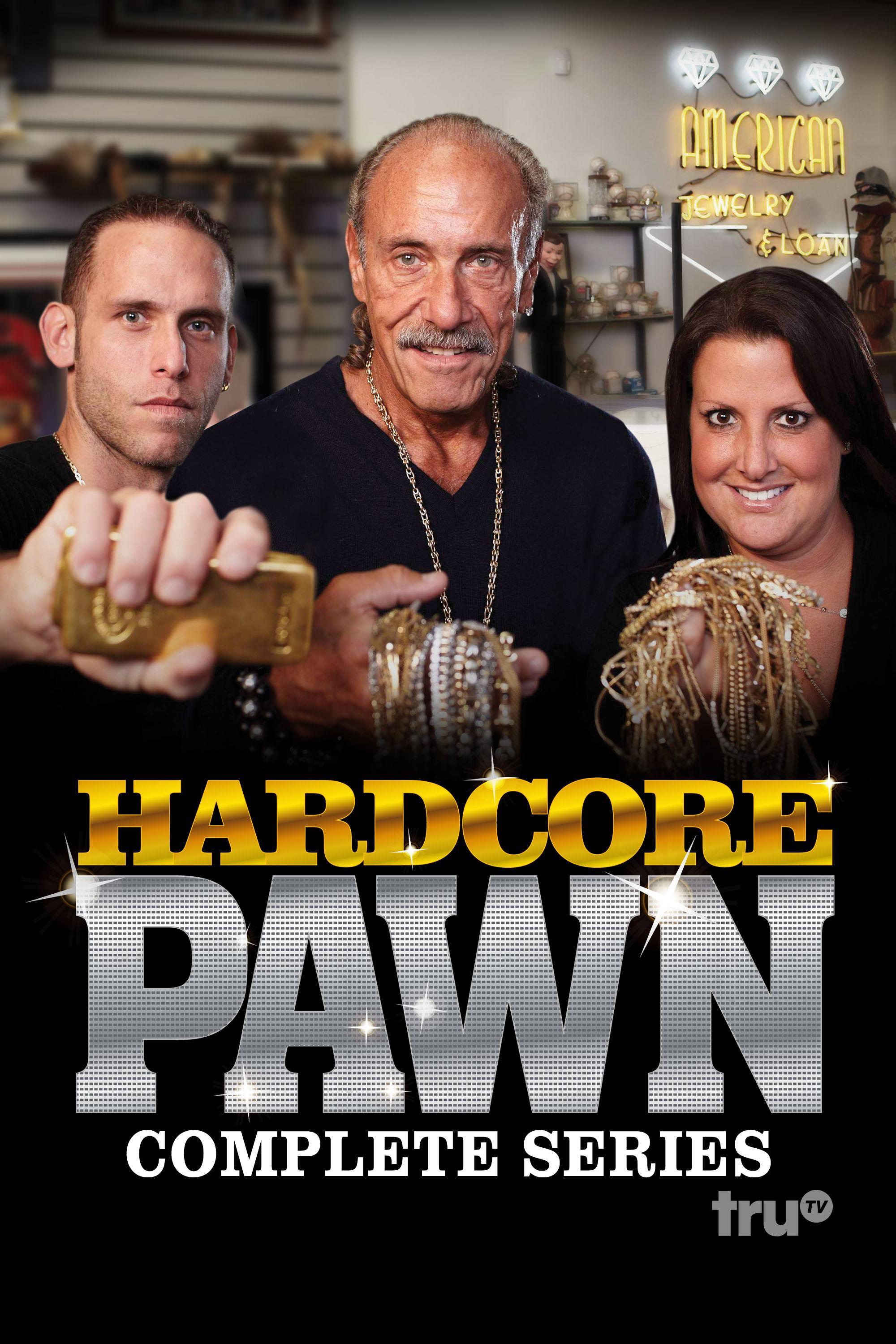 hardcorepawn_csr_keyart hardcorepawn_csr_keyart