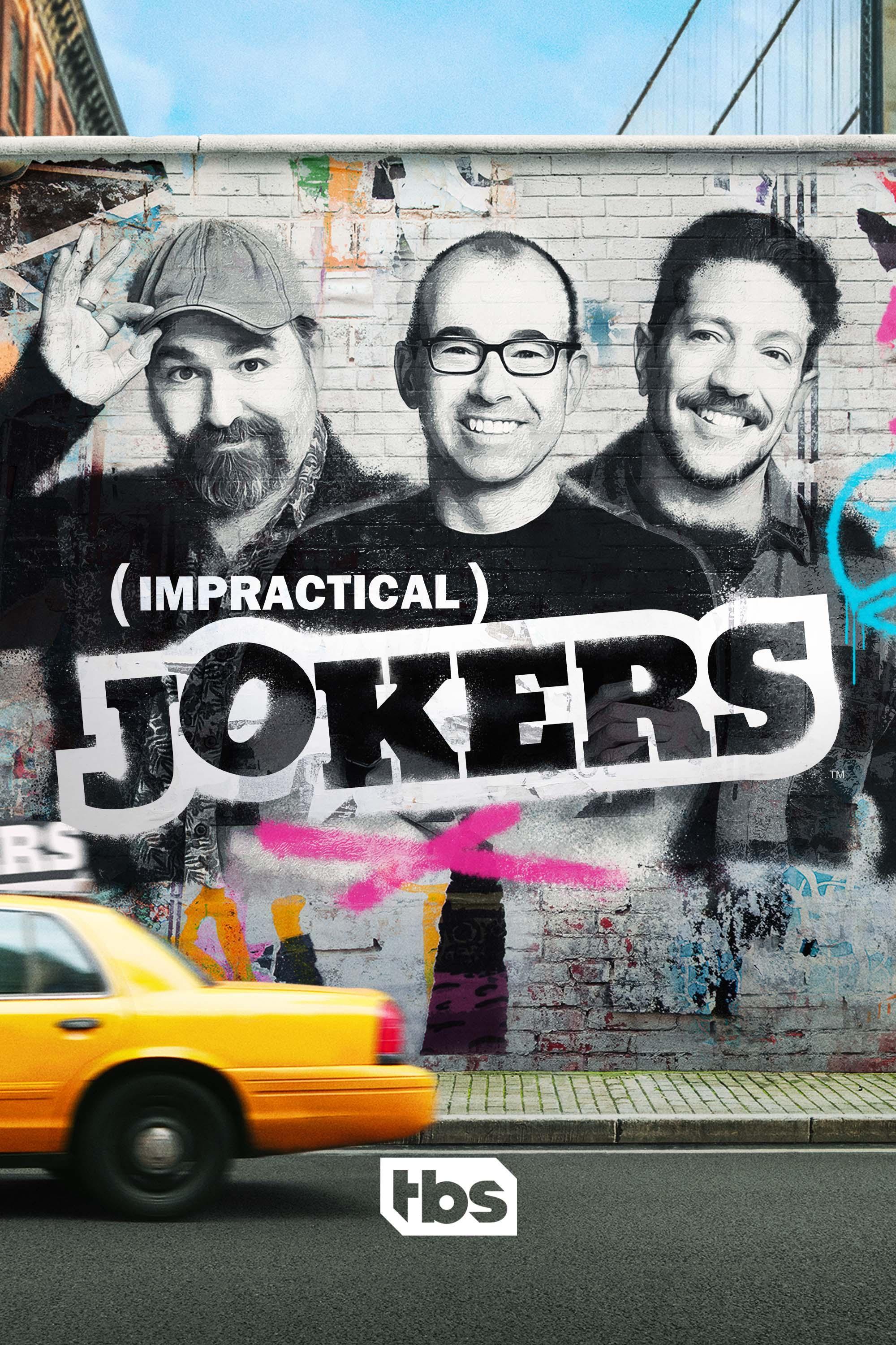 impracticaljokers_v23_keyart impracticaljokers_v23_keyart