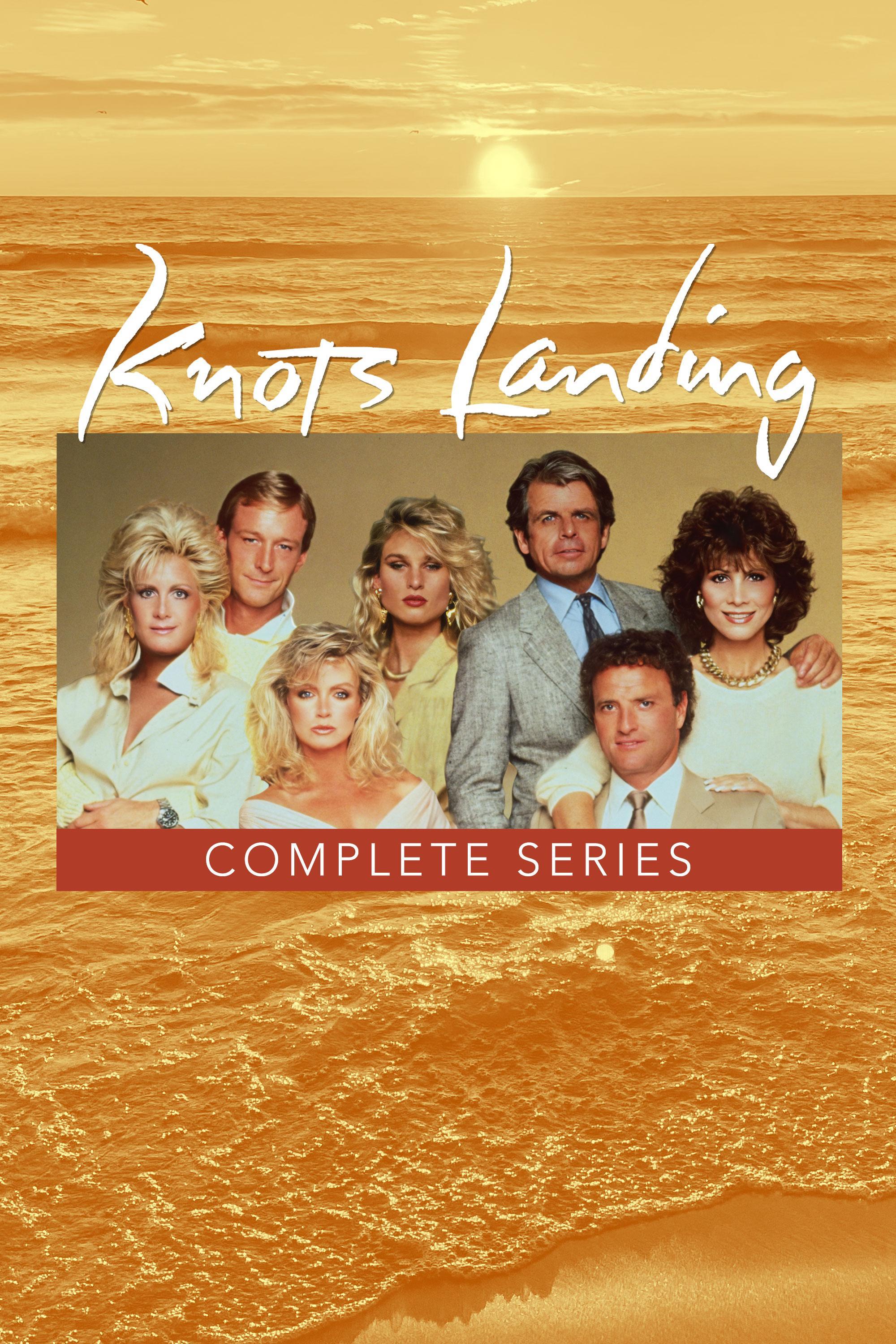 knotslanding_csr_keyart