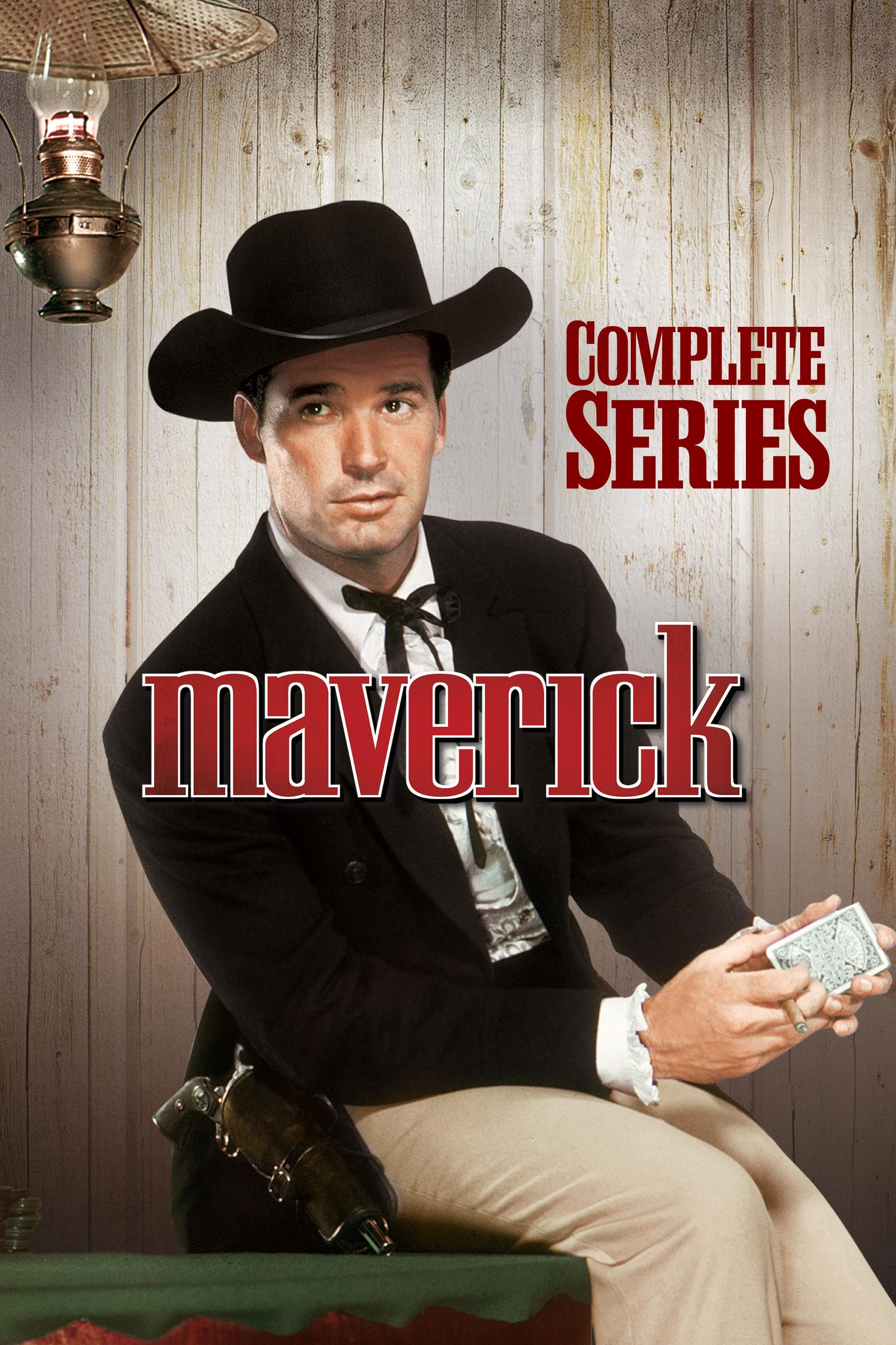 maverick_csr_keyart maverick_csr_keyart