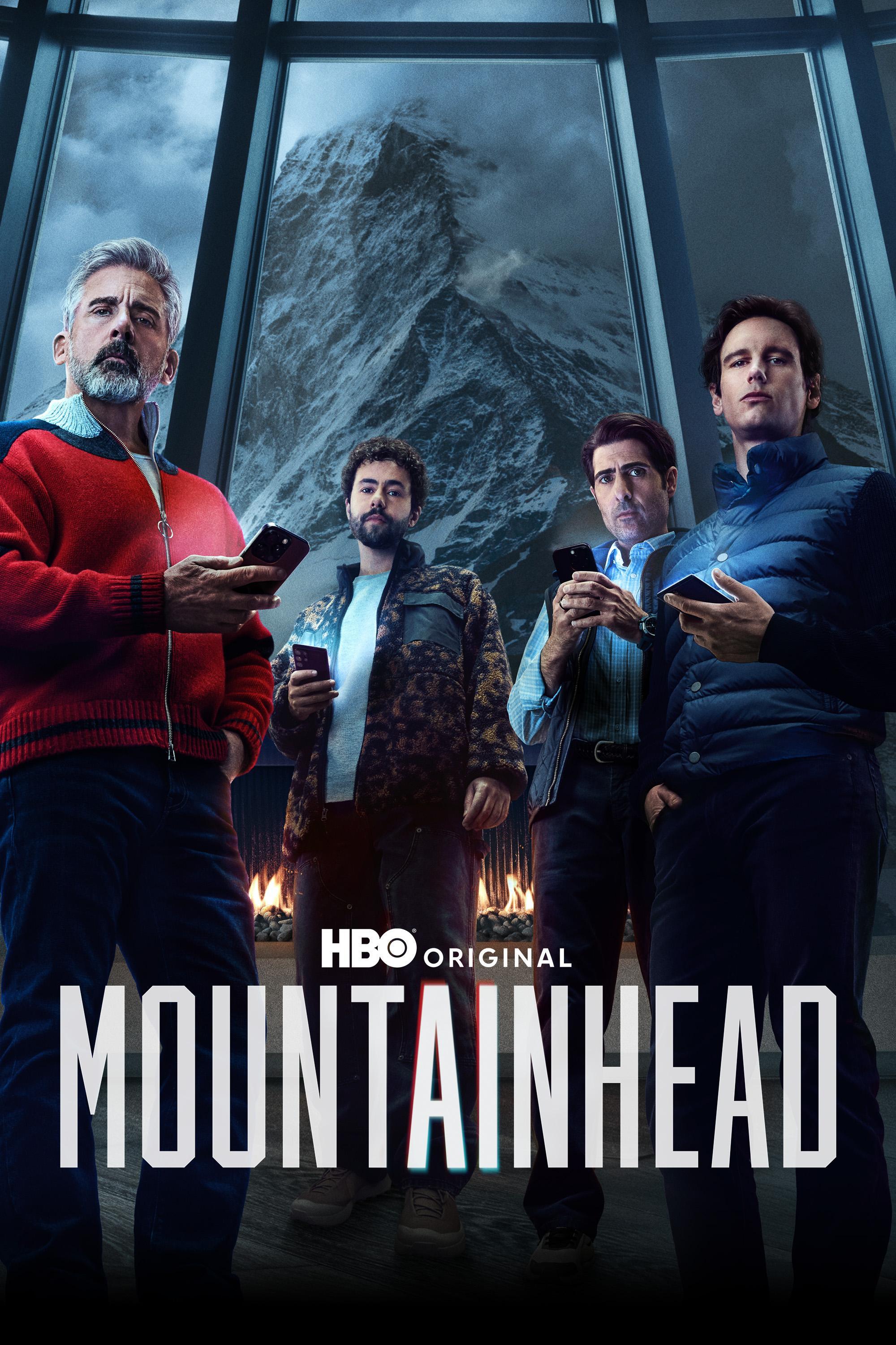 mountainhead_keyart mountainhead_keyart