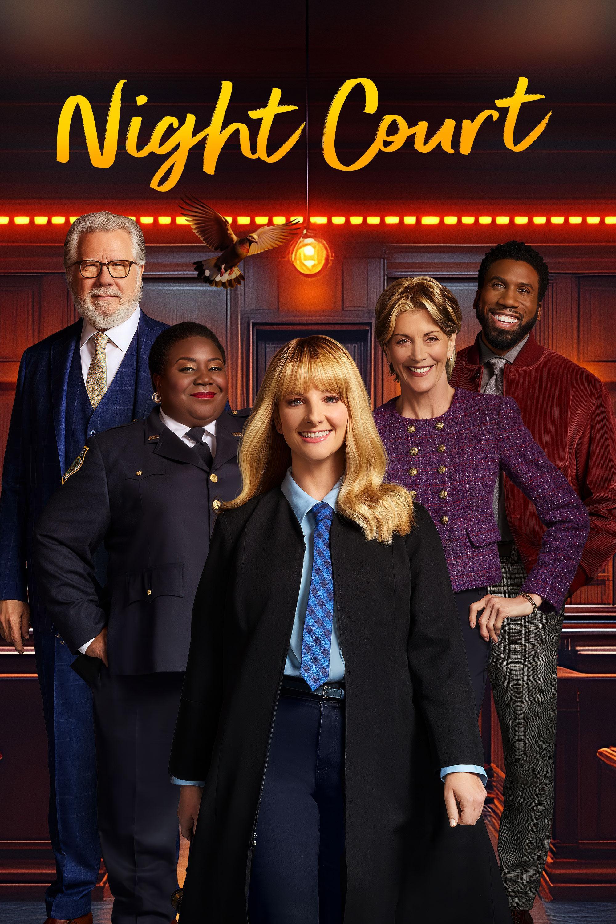 nightcourt_s1-3_keyart