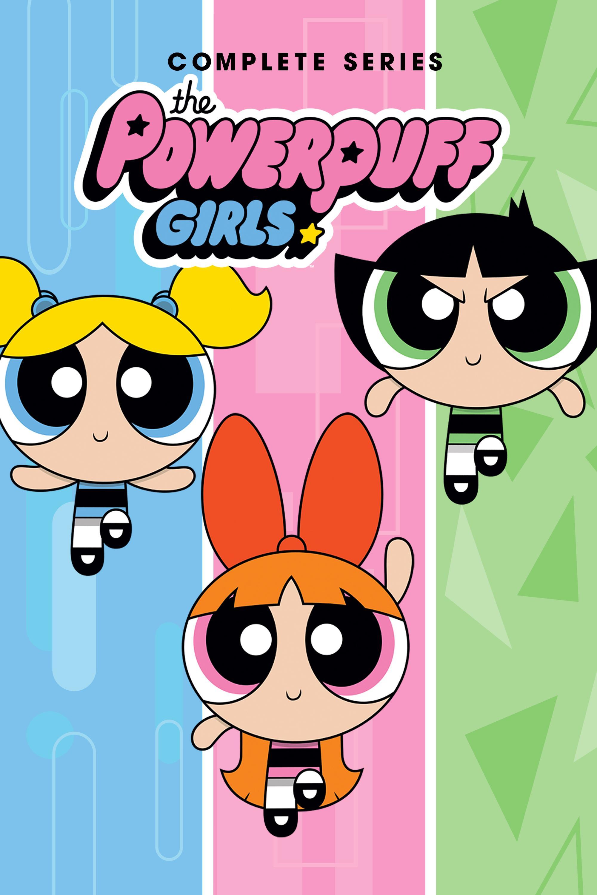 powerpuffgirls_csr_keyart powerpuffgirls_csr_keyart