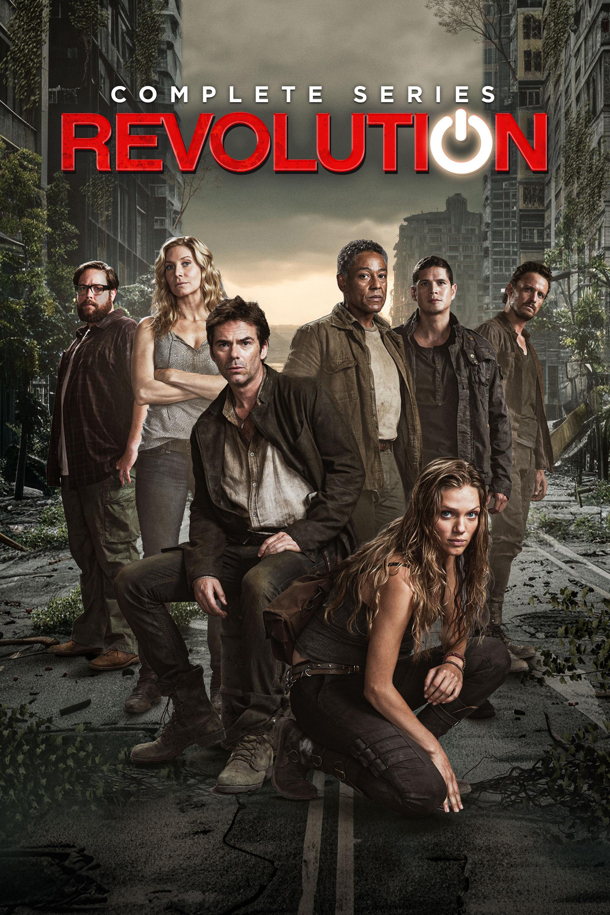 revolution_csr_keyart revolution_csr_keyart