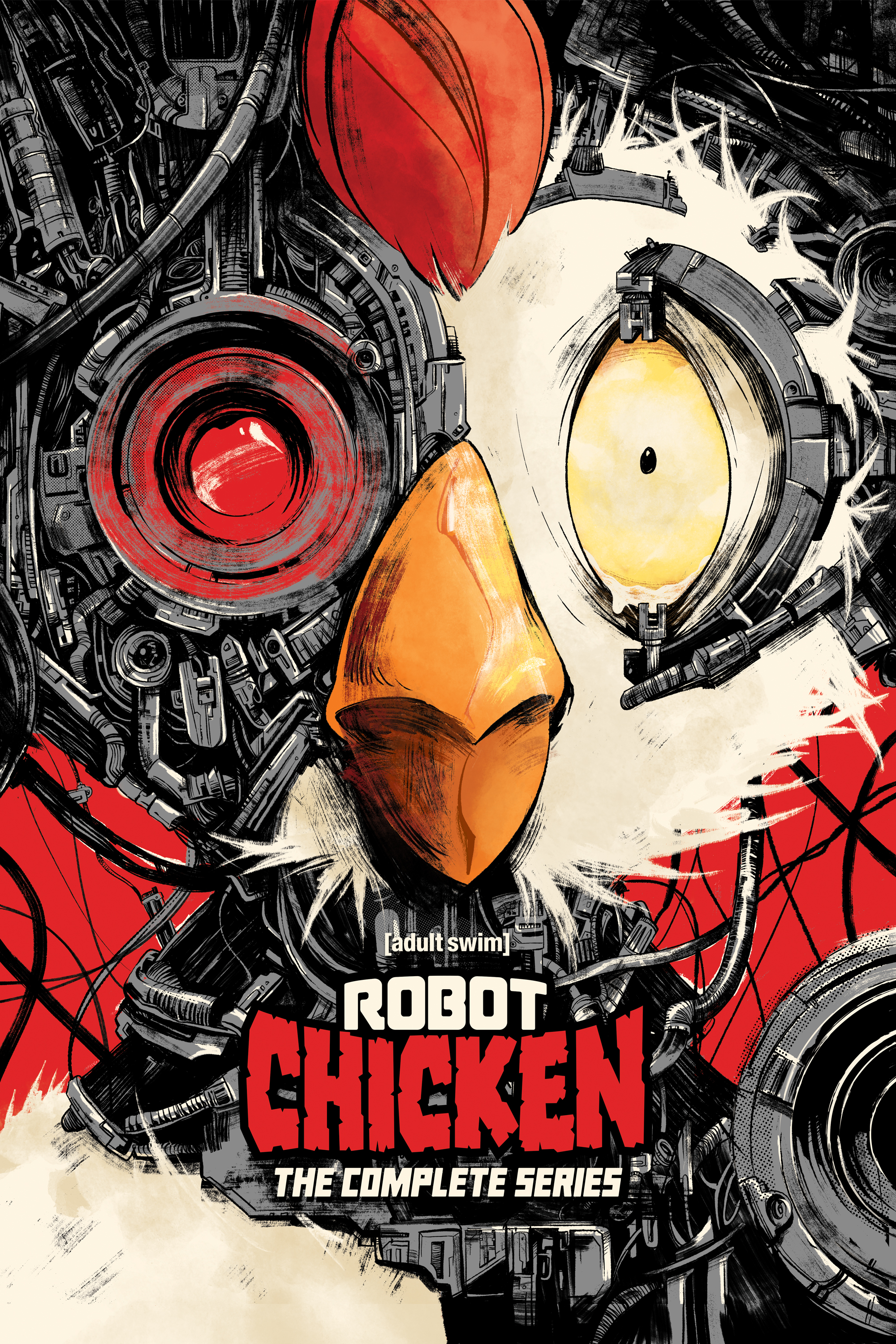 robot_chicken_csr_keyart robot_chicken_csr_keyart