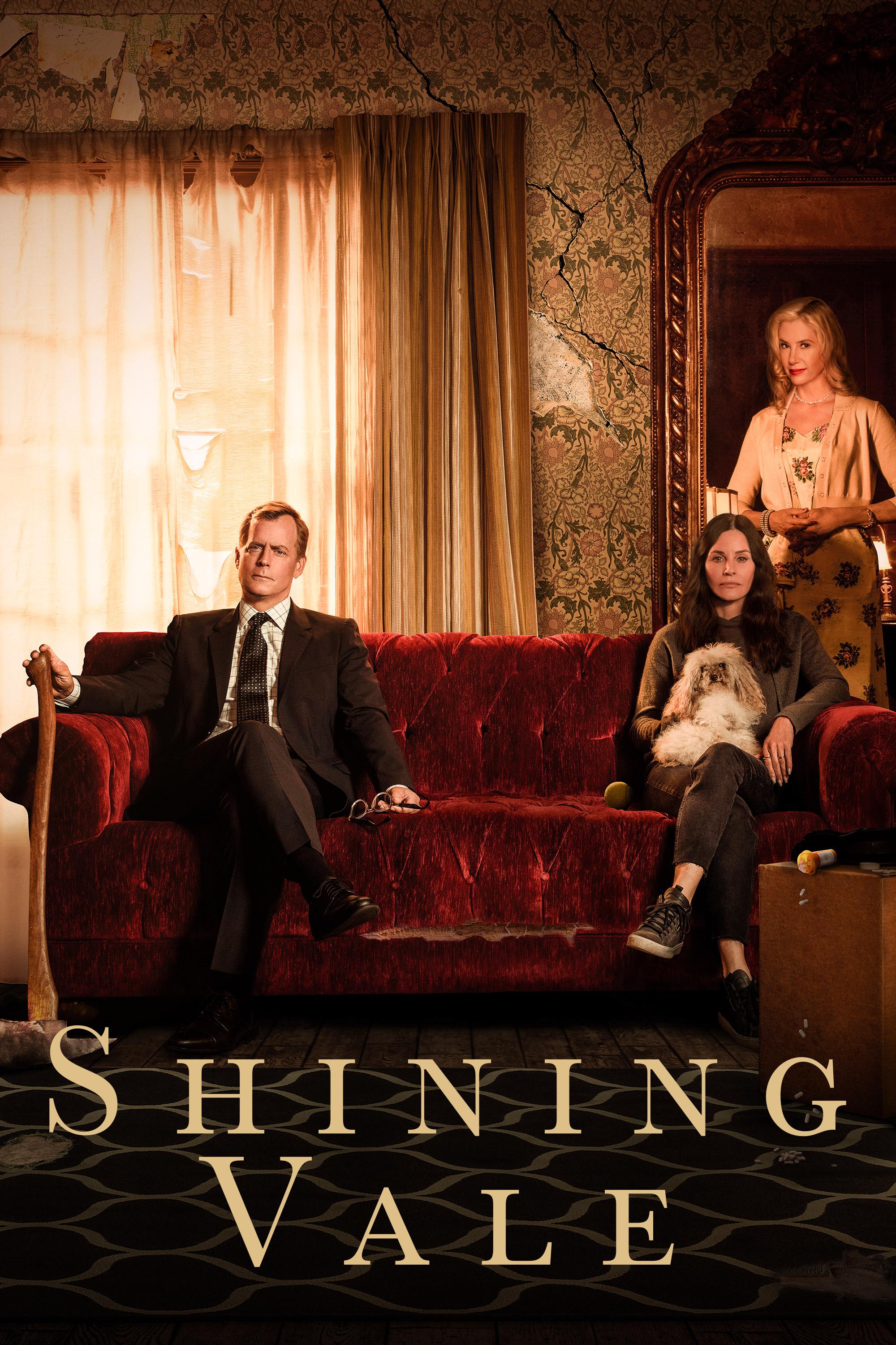 shining_vale_s1_keyart shining_vale_s1_keyart