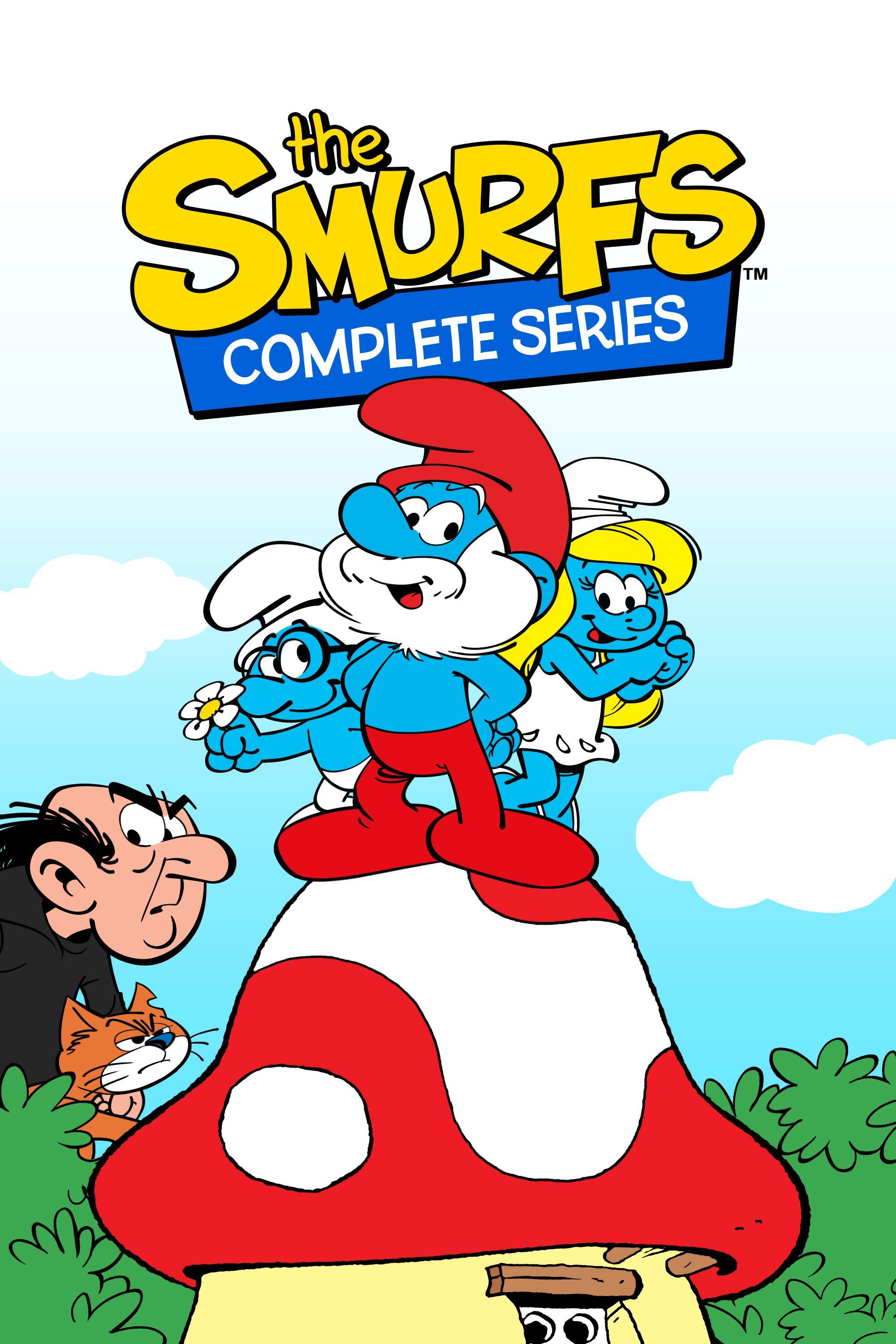 smurfs_csr_keyart smurfs_csr_keyart