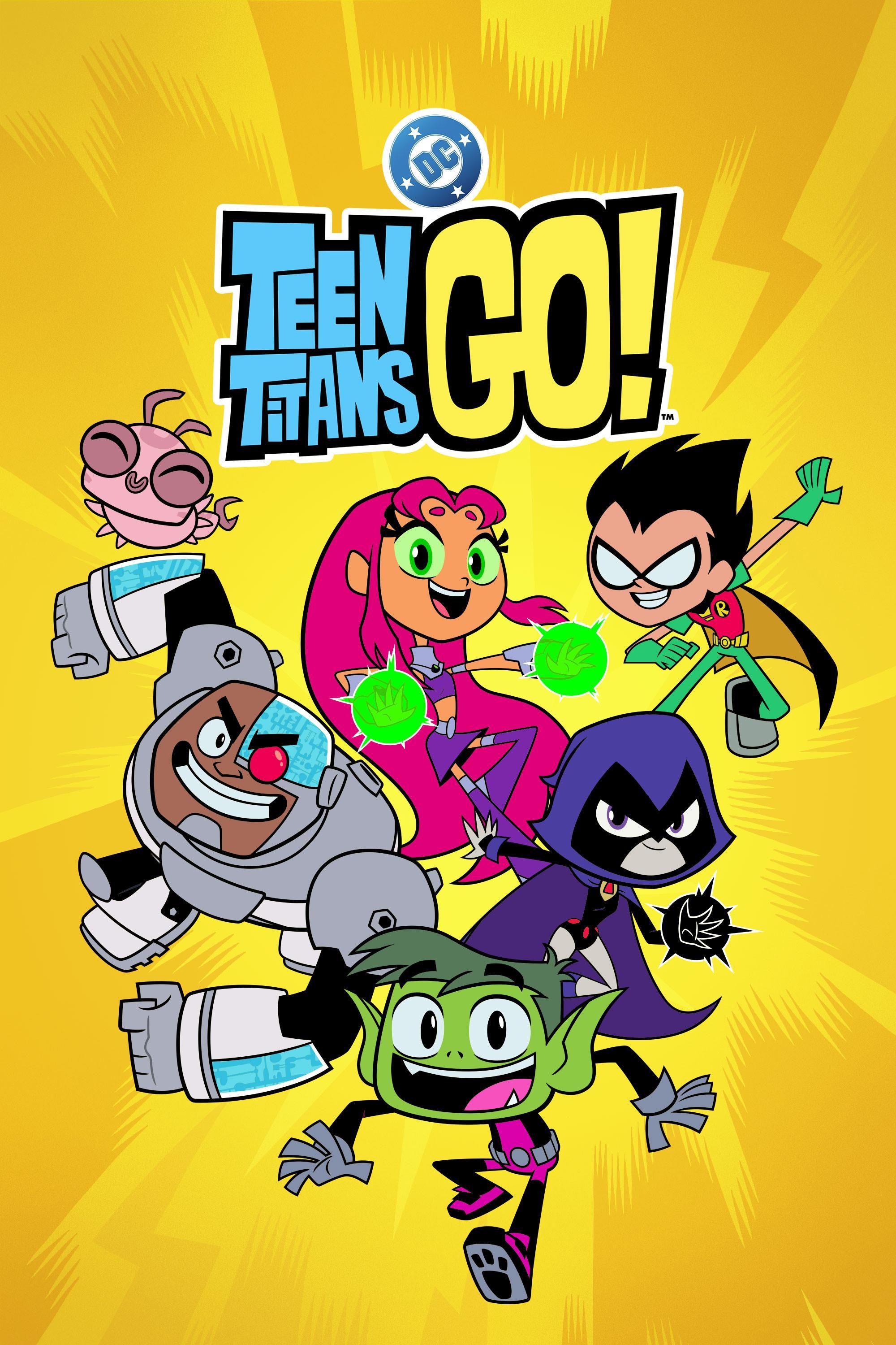 teentitansgo_s1s8_keyart