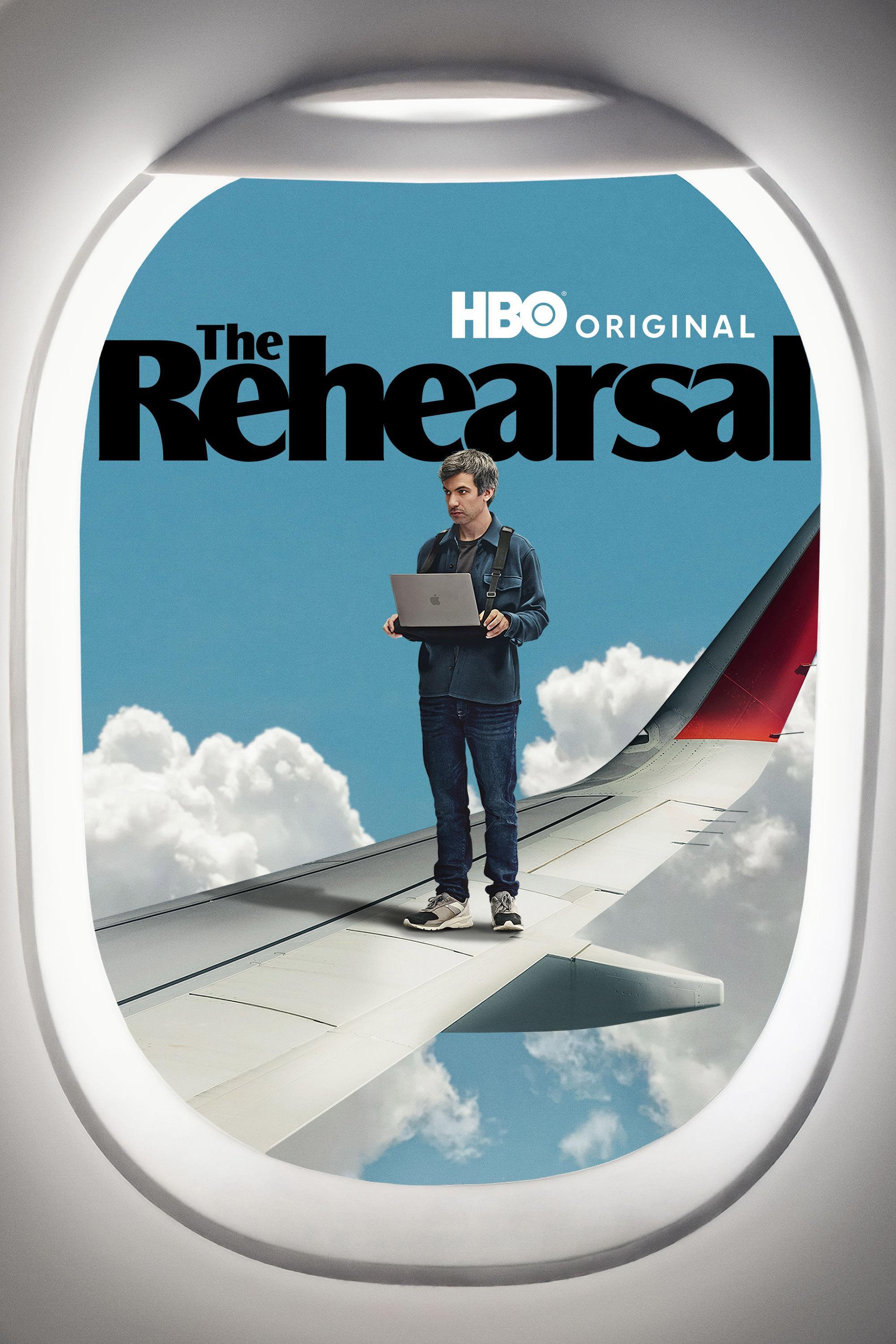 therehearsal_s2_keyart therehearsal_s2_keyart