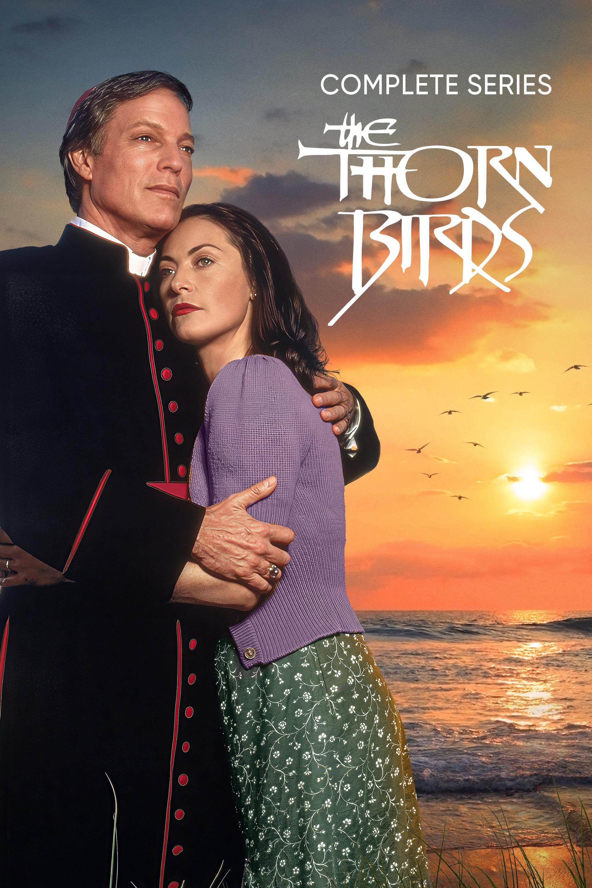 thornbirds_csr_keyart thornbirds_csr_keyart