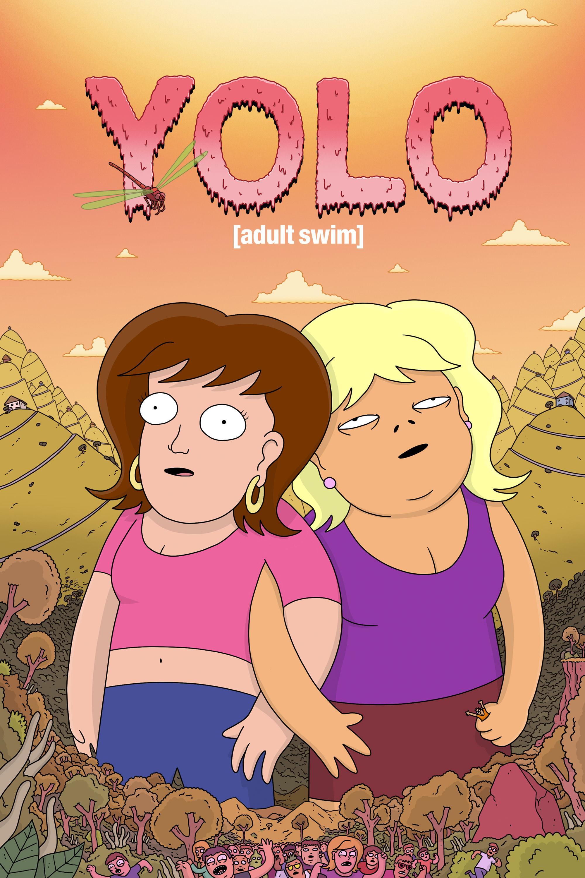 yolo_s1-3_keyart