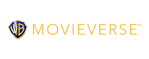 [HE Digital] WB Movieverse