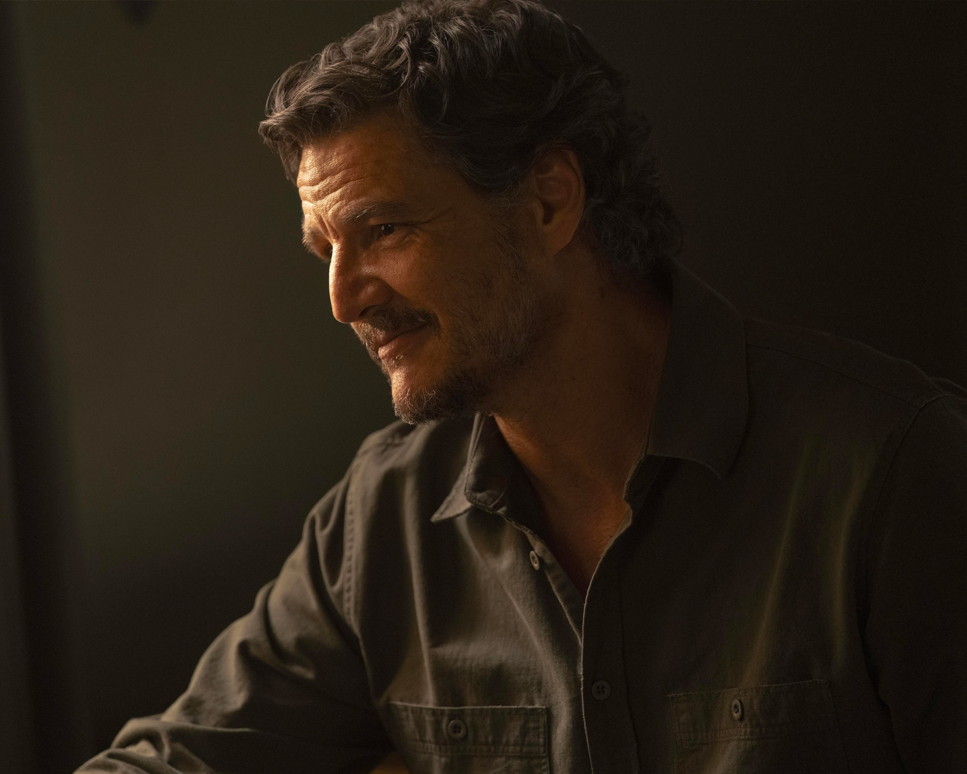 wbcom_bingetv_1920x1536_01 wbcom_bingetv_1920x1536_01
