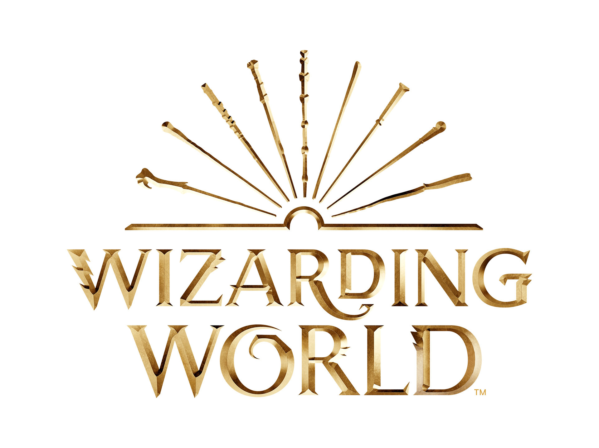 WarnerBros Special Programming Celebrating 20th Anniversary Of 